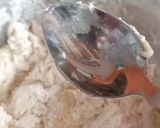 Foto del paso 2 de la receta: Pan Espiga