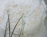 Foto langkah ke 3 dari resep Sosis solo isi sayur dan makaroni.