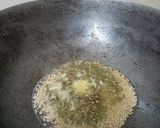A picture of step 7 of Sev Kamani.