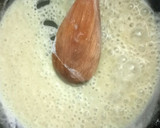 Foto del paso 8 de la receta: 🥦Coliflor con bechamel 🥛