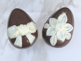 Huevos de Pascua