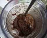 Foto langkah ke 2 dari resep Rawon daging.