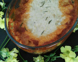 Foto del paso 15 de la receta: Shepherd's pie