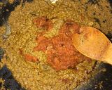 Egusi soupmatakin girki7 hoto