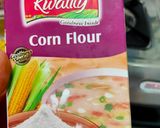 फ्राइड बरबेक्यू स्वीटकॉर्न (Fried barbecue sweet corn recipe in Hindi) रेसिपी चरण 2 फोटो
