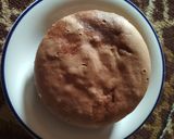 Foto langkah ke 4 dari resep Bolu kukus sederhana buat pemula.