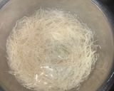 Foto langkah ke 1 dari resep 384. Risol Isi Bihun.