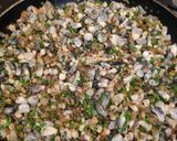 Foto del paso 3 de la receta: Huitlacoche