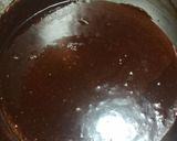 Foto del paso 5 de la receta: Brownie de Cacao