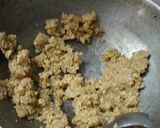 શીરો (Shiro Recipe In Gujarati) રેસીપી સ્ટેપ1ફોટો