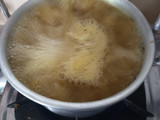 Soto Daging