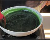 Foto langkah ke 2 dari resep Cendol Kecebong.