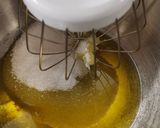 Φωτογραφία βήματος 1 της συνταγής Φανουρόπιτα
