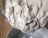 Foto del paso 5 de la receta: Pastel de frutas