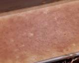 Sig's Traditional Baumkuchen (Tree Cake) recipe step 6 photo