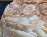 Foto del paso 4 de la receta: 80 golpes