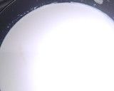 Foto del paso 1 de la receta: Queso de cabra casero