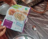 व्हाइट ढोकला (White Dhokla recipe In Hindi) रेसिपी चरण 1 फोटो