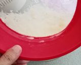 Foto langkah ke 2 dari resep 151. Lekker Teflon.