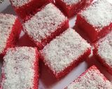 Foto del paso 6 de la receta: Borrachitos