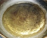 Foto del paso 3 de la receta: Fajitas de carne de res con salsa soya