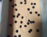 Foto langkah ke 6 dari resep Papaya Cake.