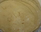 Foto del paso 4 de la receta: Enchiladas al vapor