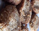 Foto del paso 3 de la receta: Alfajorcitos de coco