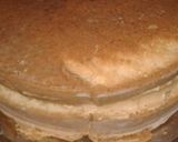 Foto del paso 3 de la receta: Bizcochuelo Frutal