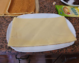 Foto del paso 6 de la receta: Gateaux Salado