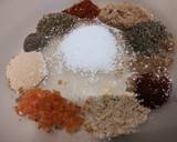Ultimate Wings recipe step 1 photo