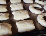Foto del paso 6 de la receta: Bizcochos surtidos sin gluten sin lactosa