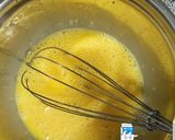 Foto del paso 1 de la receta: Flan de brócoli
