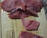 Foto del paso 3 de la receta: Asado de habanero