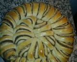 Foto del paso 11 de la receta: Rollitos de canela 😍😋