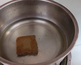 素食料理.簡單做-咖哩福袋的食譜步驟2照片