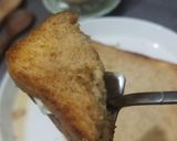 Foto langkah ke 6 dari resep 𝕊𝕐𝔸ℍ𝕀 𝔸𝔻ℕ𝕀 (ℂℍ𝔸𝕀 𝔸𝔻𝔼ℕ𝕀).