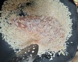 Foto langkah ke 4 dari resep Japanese chicken curry.