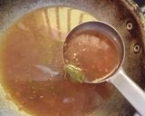 ரசம்(rasam recipe in tamil) ரெசிபி ஸ்டேப் 2 புகைப்படம்