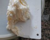 Foto del paso 2 de la receta: Cremona con y sin Relleno