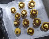 Homemade Ferrero Rocher Chocolate recipe step 2 photo