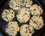 Foto del paso 4 de la receta: Cookies de Chocolate y Avena