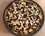 Foto langkah ke 7 dari resep Pie brownies.