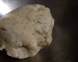 মিনি খাজা (mini khaaja recipe in Bengali) রেসিপির ধাপ 1 ছবি