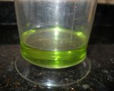 Foto del paso 2 de la receta: Lactonesa (mayonesa sin huevo)