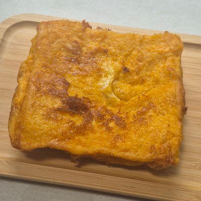 Langkah 3