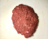 Foto del paso 4 de la receta: Hamburguesa flamenquín