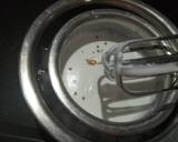 Vanilla ice cream recipe step 6 photo