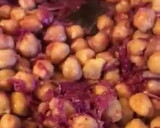 Foto del paso 9 de la receta: Potaje casero de aprovechamiento