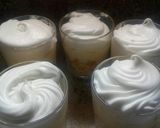 Foto del paso 5 de la receta: Pie de limón
